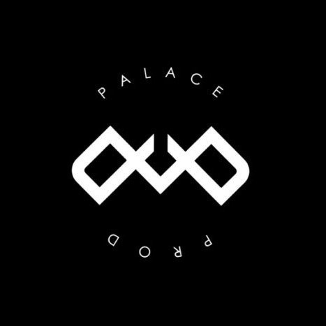 @palace_prod Profile Picture