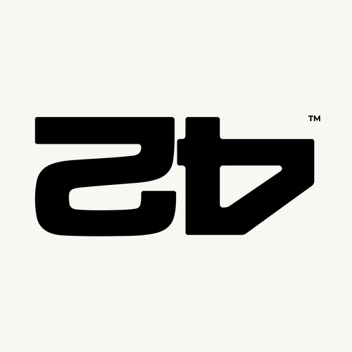 @fastbuds_official Profile Picture