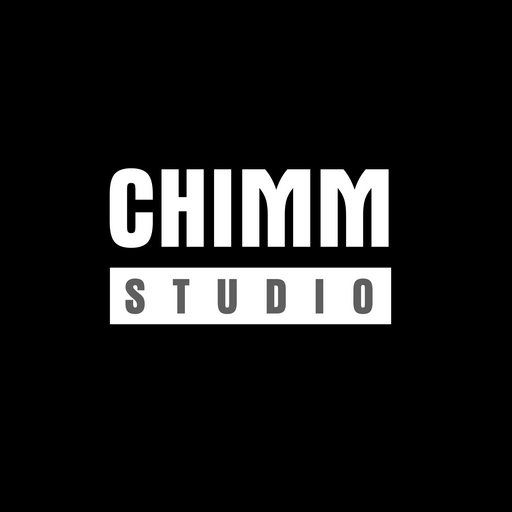 @chimmstudio Profile Picture