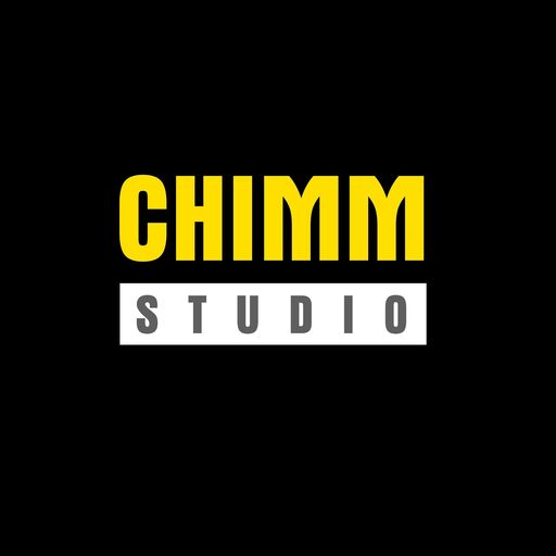 @chimmstudio Profile Picture