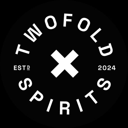 @twofold_spirits Profile Picture