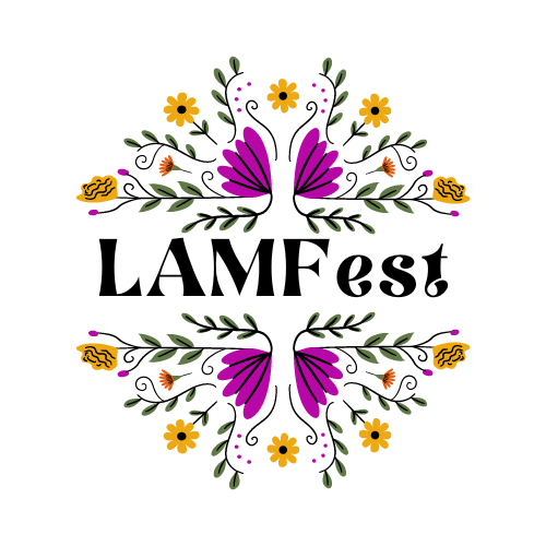 @lamfestboston Profile Picture
