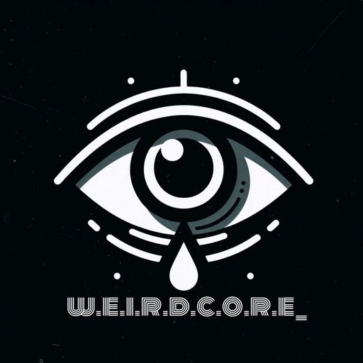 @w.e.i.r.d.c.o.r.e_ Profile Picture