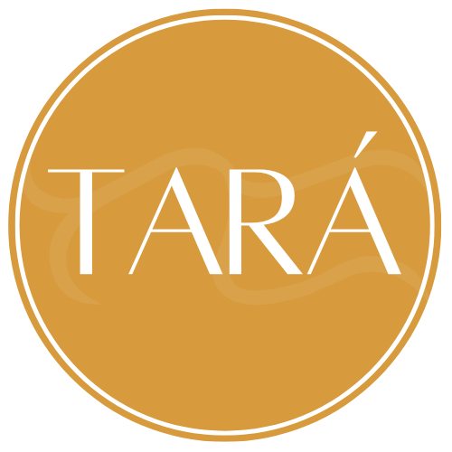 @taratravelco Profile Picture