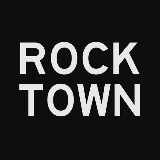 @rocktowntv Profile Picture