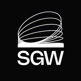 @sgwdesignworks Profile Picture