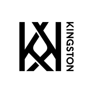@kingstonbrass Profile Picture
