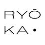 @RYŌKA Profile Picture