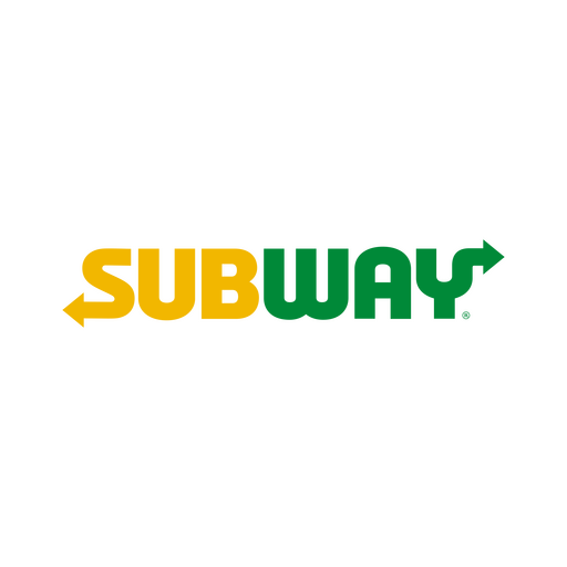 @subway-icepop Profile Picture
