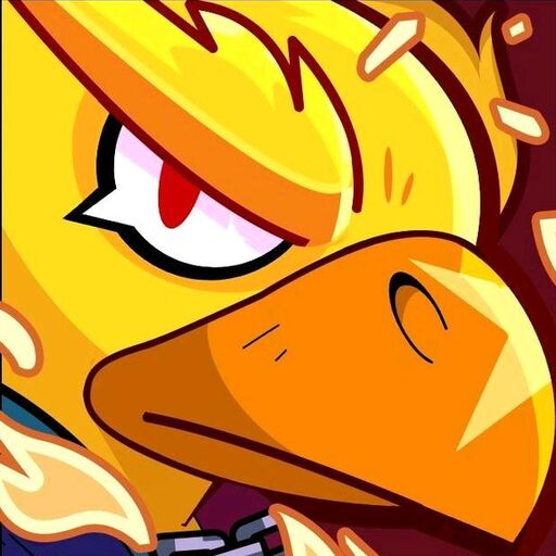 LnkBio profile picture for @blurry