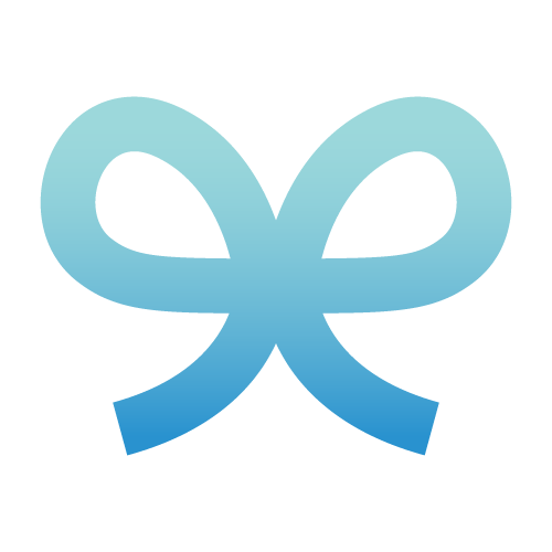 LnkBio profile picture for @prized