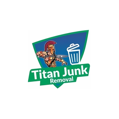 @Titan Junk Removal Profile Picture