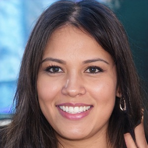 @kathrynford0 Profile Picture