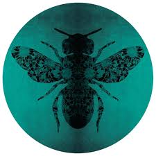 LnkBio profile picture for @Notre site web