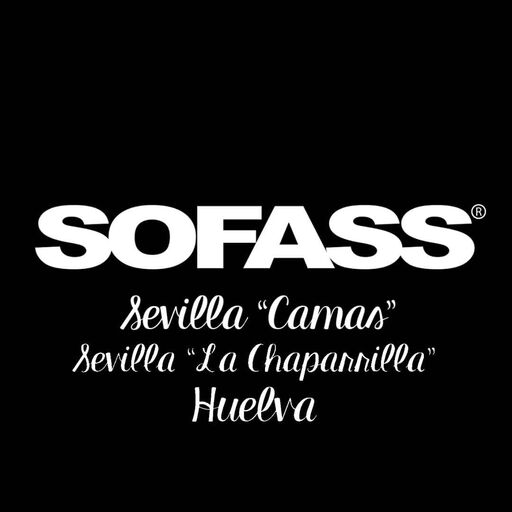 @sofasssevillayhuelva Profile Picture