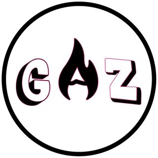 @gaz.dlm Profile Picture
