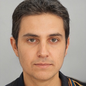 @joshualowe0 Profile Picture