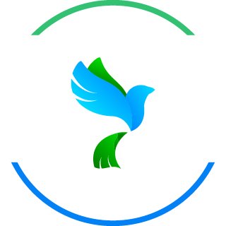 @linktic Profile Picture