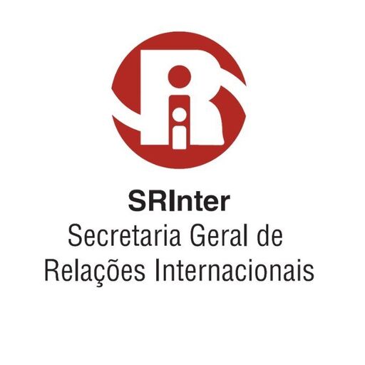 @srinter_ufscar Profile Picture