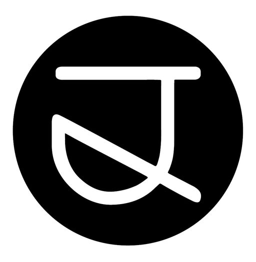 @The Joinery Profile Picture