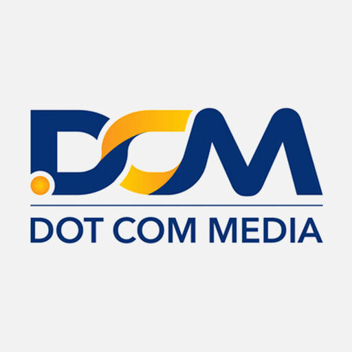@DCMmogulsmkt Profile Picture