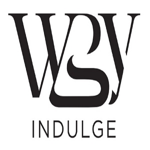 @wgytravel0 Profile Picture