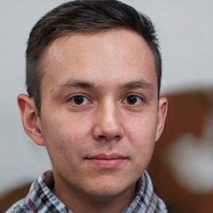 @stevenownby Profile Picture