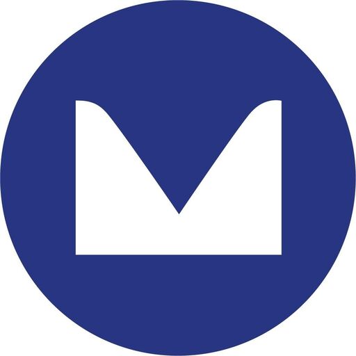 @maasvallei Profile Picture