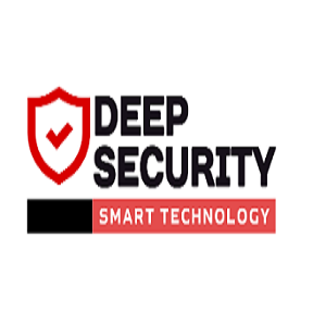 @deepsecurity Profile Picture