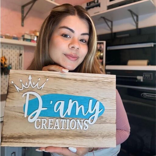 @damycreations Profile Picture