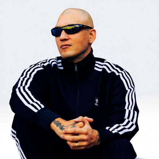 @rymzofficiel.com Profile Picture