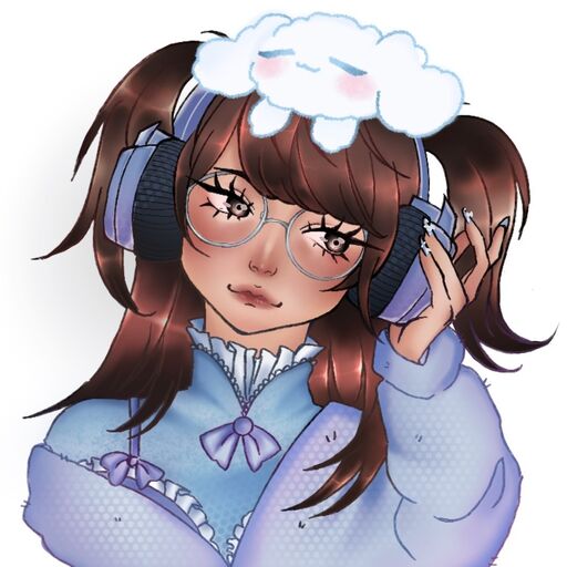 @skiiyu Profile Picture