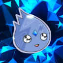 LnkBio profile picture for @publ