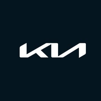 @kiaqatarofficial Profile Picture