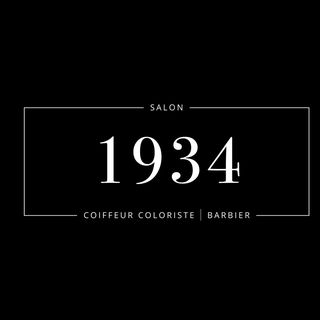 @directionsalon1934 Profile Picture