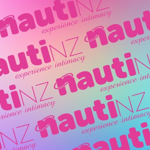 @nautinz Profile Picture