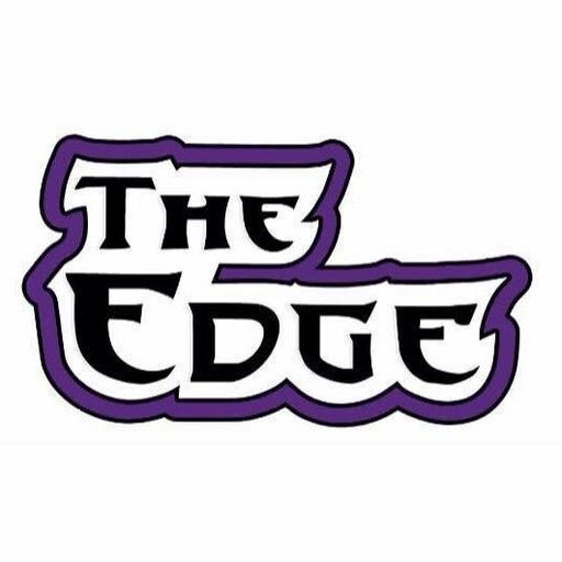 @andersontheedge Profile Picture