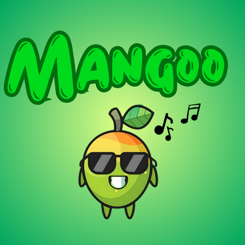 @Mangoo.cali Profile Picture