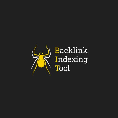 @Backlink Indexing Tool LTD Profile Picture