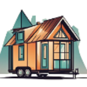 @tinyhousedaily Profile Picture