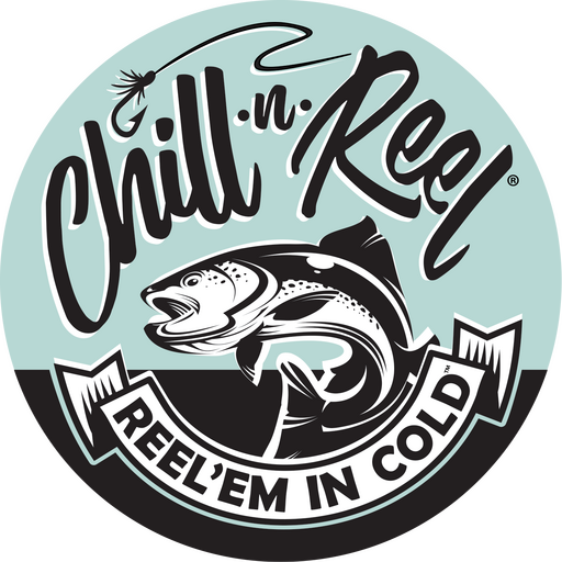 @chillnreel.com Profile Picture