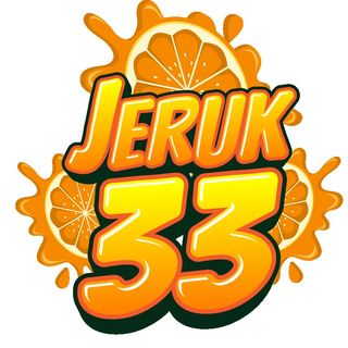 @jeruk33official Profile Picture