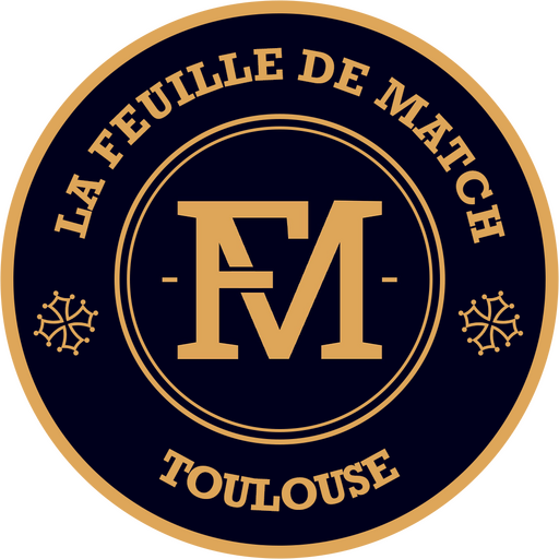 @LaFeuilleDeMatch Profile Picture