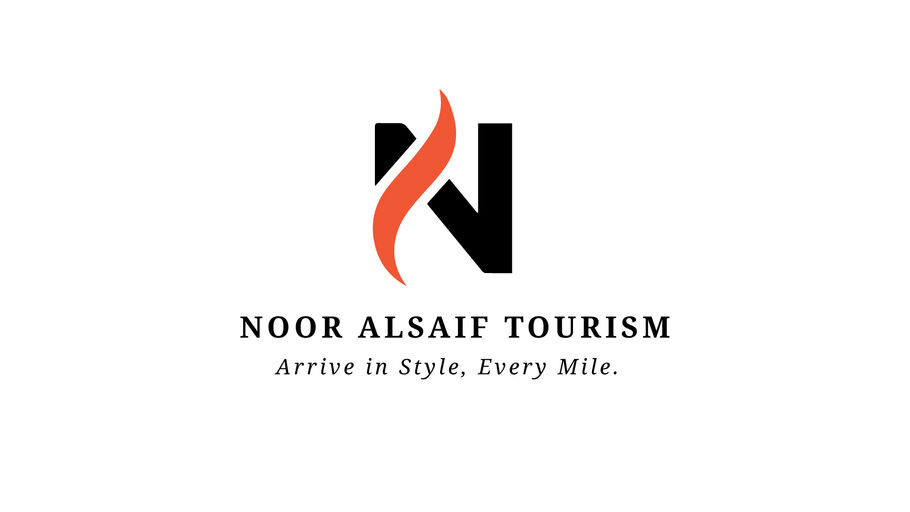 @Noor Alsaif Tourism LLC Profile Picture