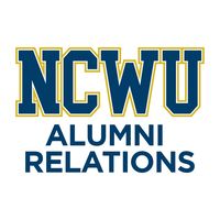 @North Carolina Wesleyan University Alumni Profile Picture