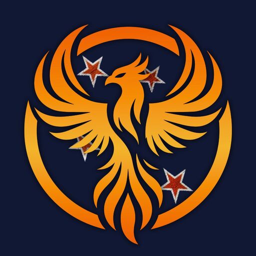 @eerykmcrae Profile Picture