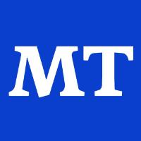 @moscowtimes.ru Profile Picture
