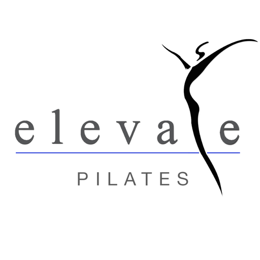 @Elevate Pilates PH Profile Picture
