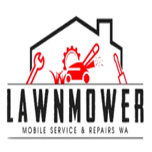 @lawnmowermobile Profile Picture