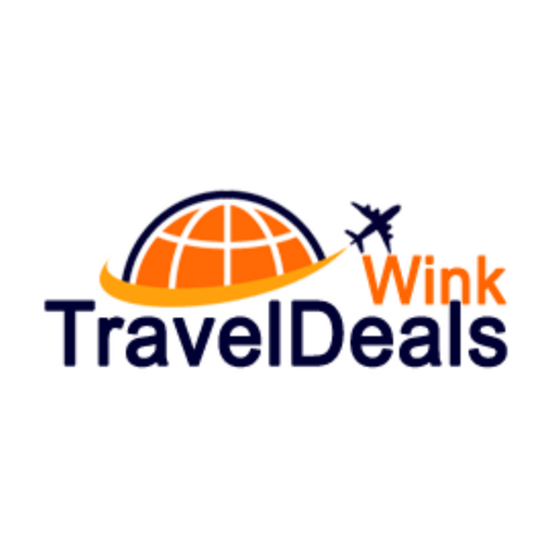 @WinkTravelDeals Profile Picture